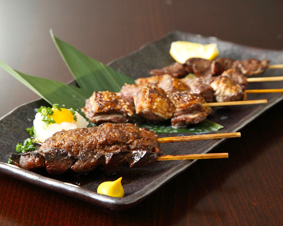 Nemuro Tokyo Photos 2